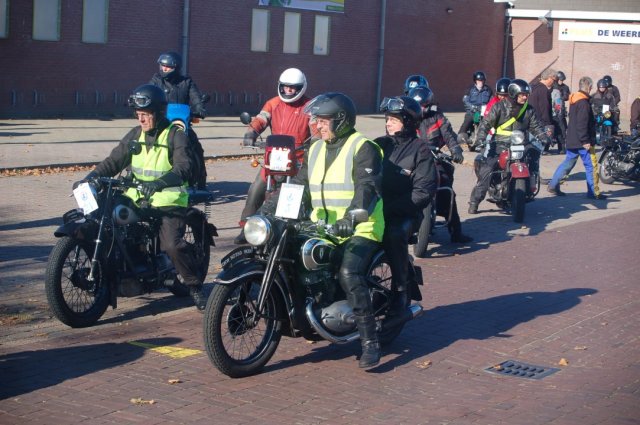 fotos okt.2011 124 custom